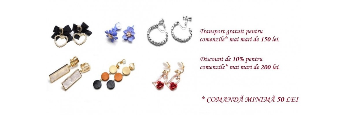 Toate produsele